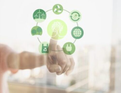 ESG na prática: como transformar compromissos em resultados