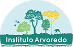 Instituto Arvoredo Logo