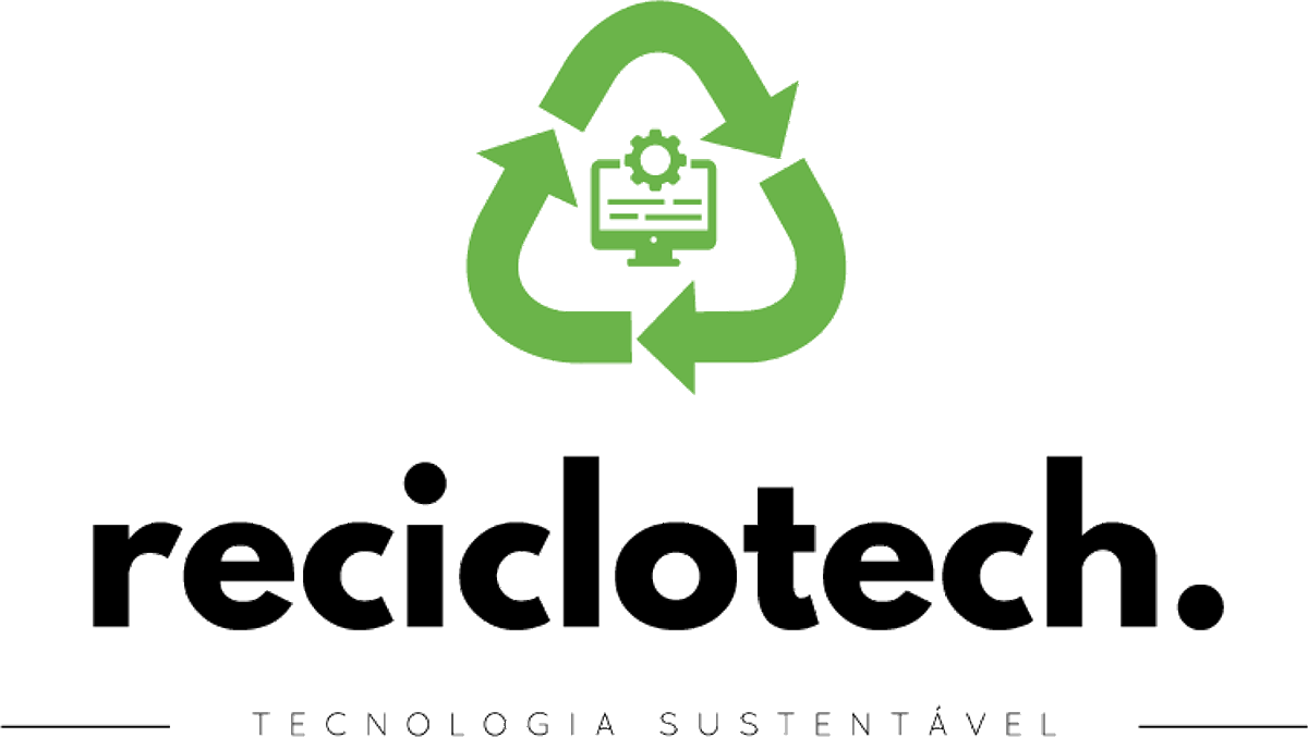 reciclotech