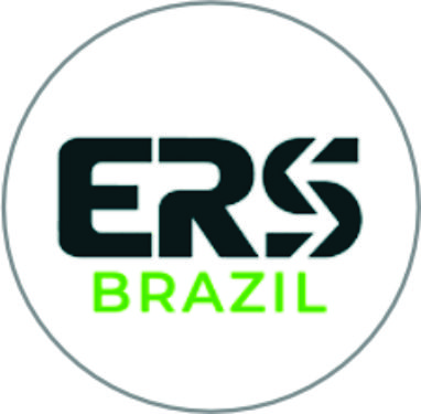 LogoB