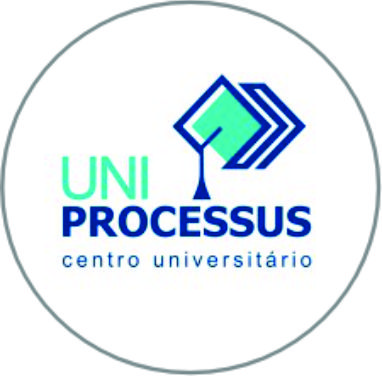 LogoC