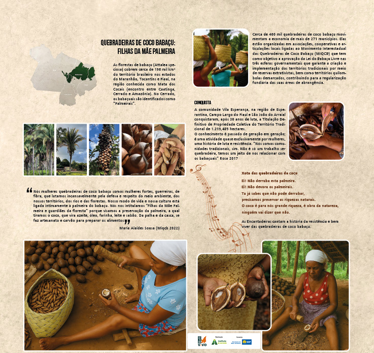 MONTAGEM PAINEIS OTIMIZADO10