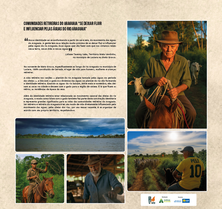 MONTAGEM PAINEIS OTIMIZADO11