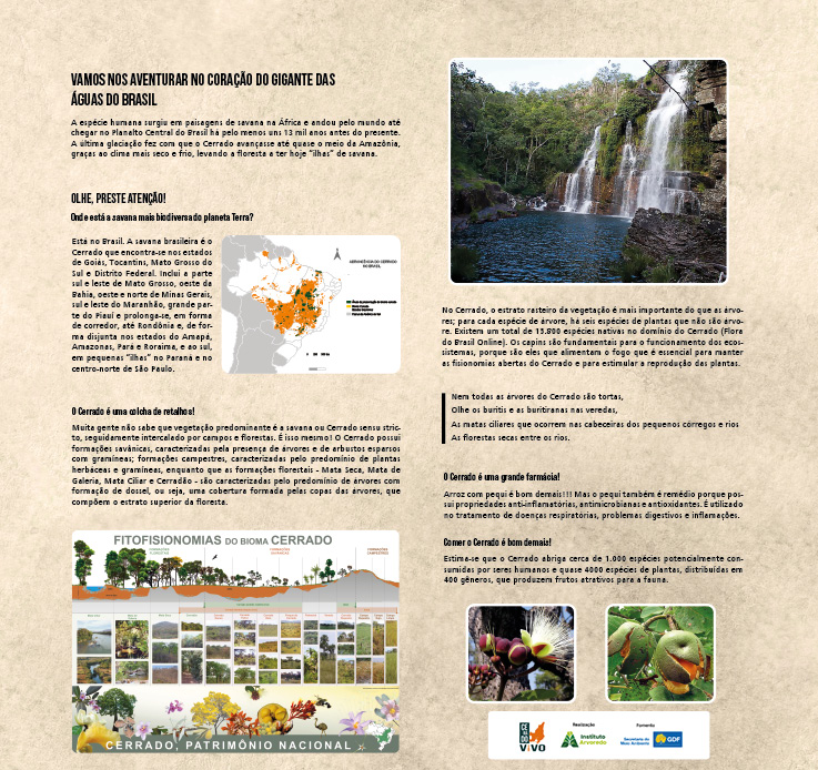 MONTAGEM PAINEIS OTIMIZADO12