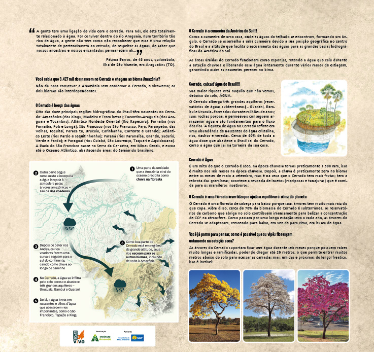 MONTAGEM PAINEIS OTIMIZADO13