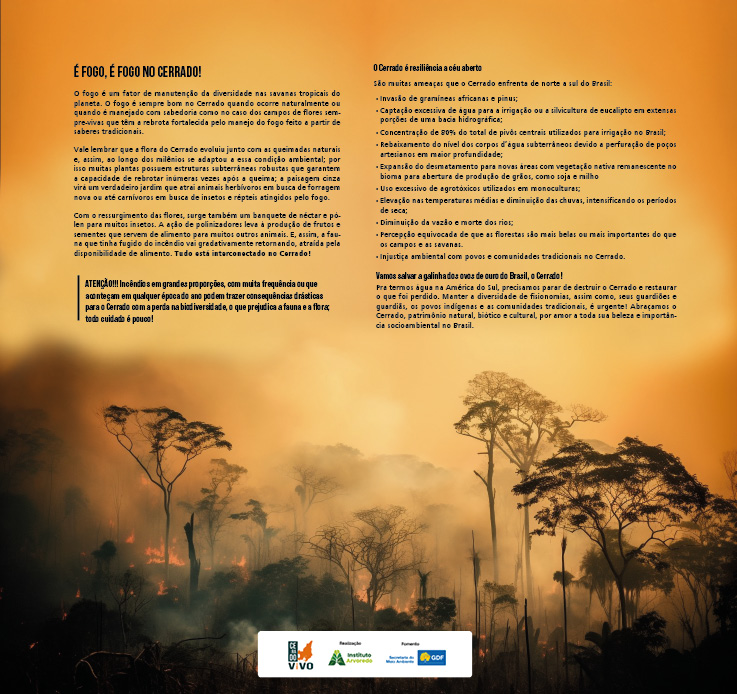 MONTAGEM PAINEIS OTIMIZADO14