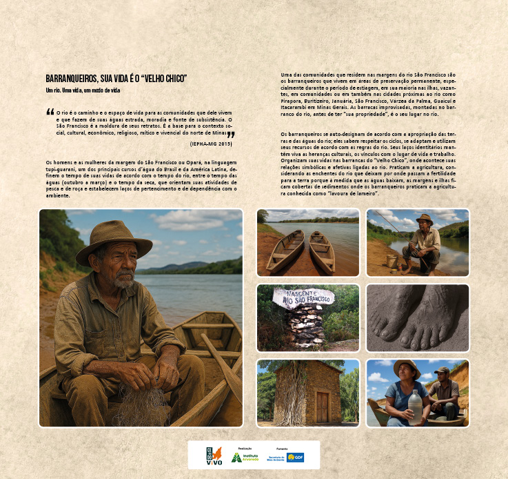 MONTAGEM PAINEIS OTIMIZADO18