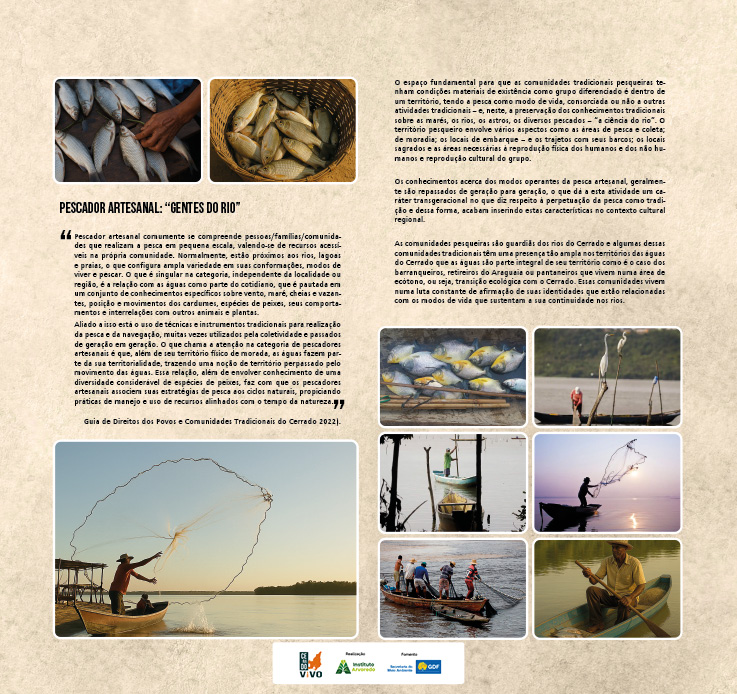 MONTAGEM PAINEIS OTIMIZADO19