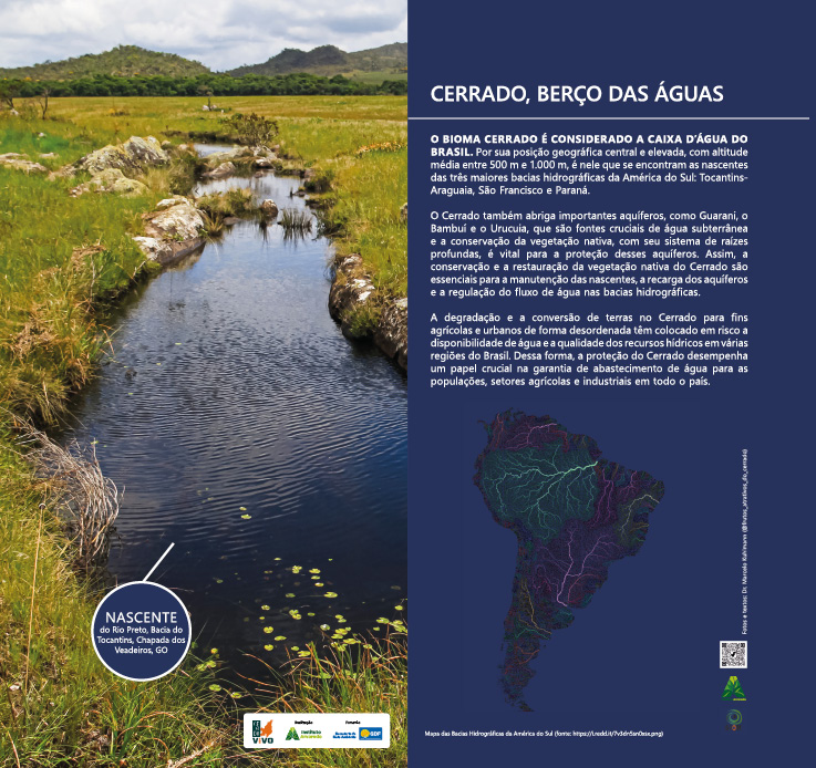 MONTAGEM PAINEIS OTIMIZADO2