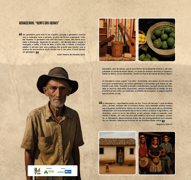 MONTAGEM PAINEIS OTIMIZADO20