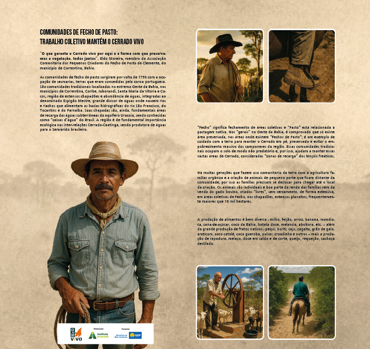 MONTAGEM PAINEIS OTIMIZADO21