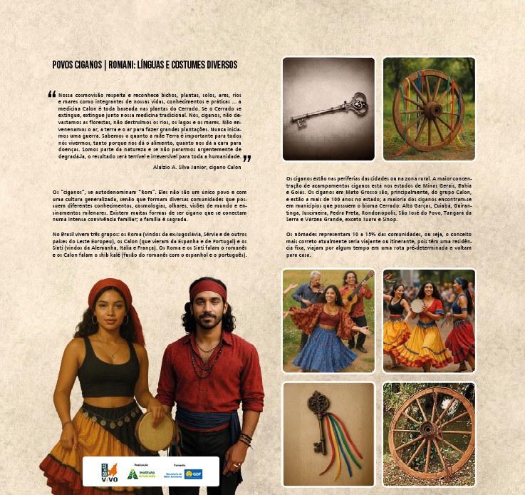 MONTAGEM PAINEIS OTIMIZADO22