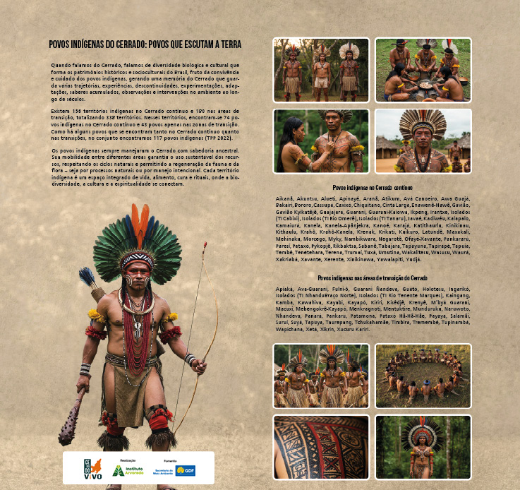 MONTAGEM PAINEIS OTIMIZADO23