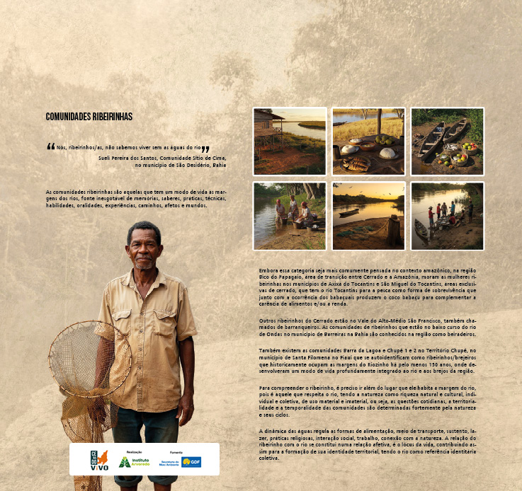 MONTAGEM PAINEIS OTIMIZADO24