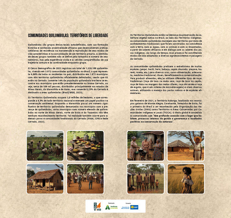 MONTAGEM PAINEIS OTIMIZADO25