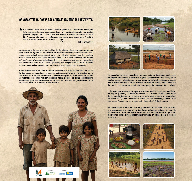 MONTAGEM PAINEIS OTIMIZADO26