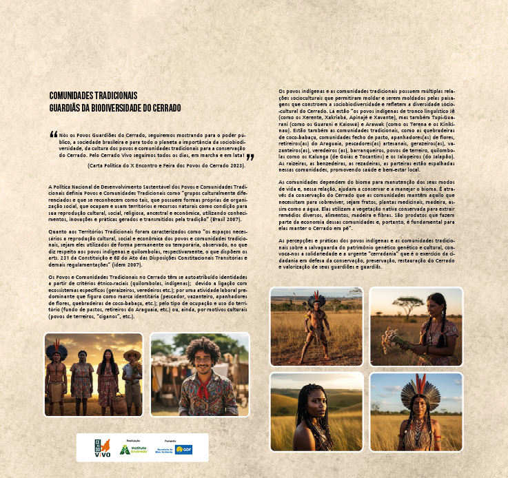 MONTAGEM PAINEIS OTIMIZADO27