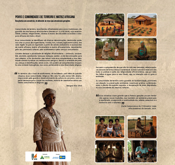 MONTAGEM PAINEIS OTIMIZADO28