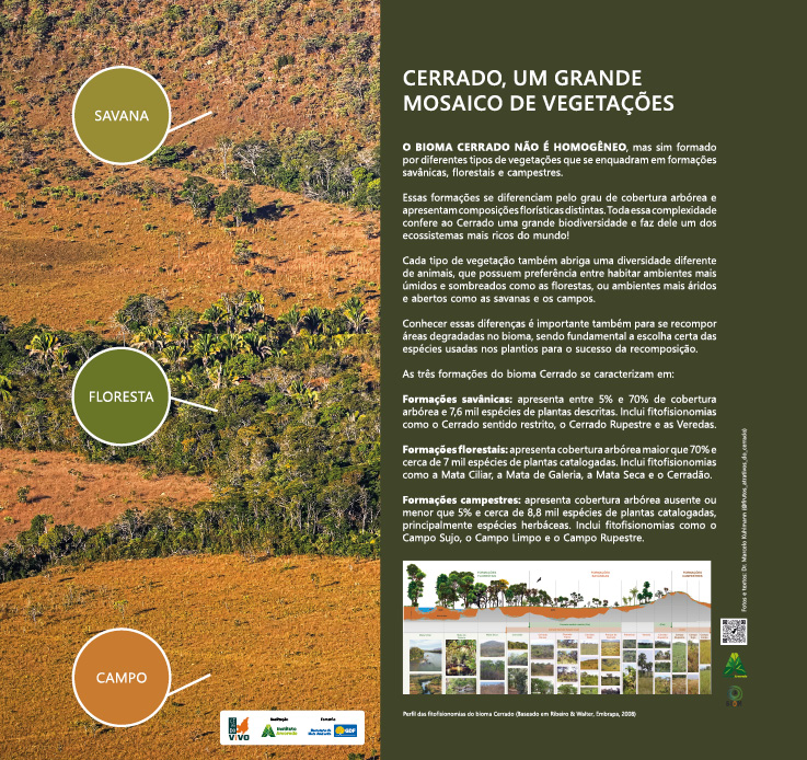 MONTAGEM PAINEIS OTIMIZADO7