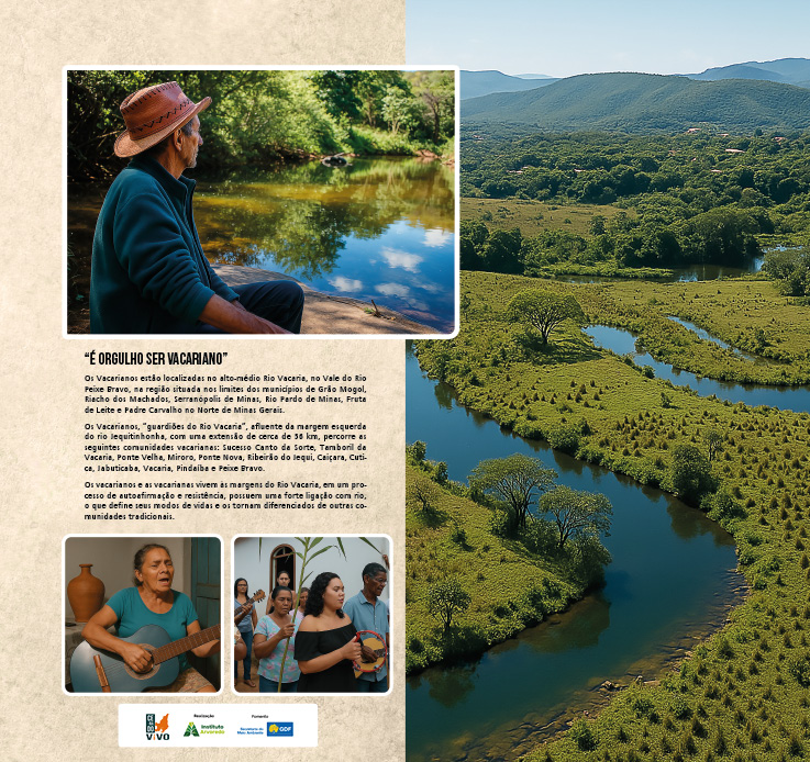 MONTAGEM PAINEIS OTIMIZADO9