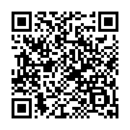 QR Code PIX para doar ao Instituto Arvoredo; chave CNPJ 32005730000171